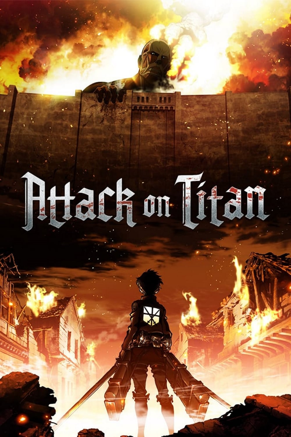 AOT